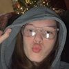 lindseybounds